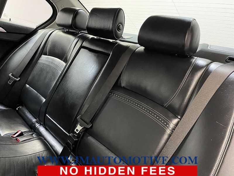 2016 BMW 5 Series 535i xDrive, available for sale in Naugatuck, Connecticut | J&M Automotive Sls&Svc LLC. Naugatuck, Connecticut 2016 BMW 5 Series 535i xDrive, available for sale in Naugatuck, Connecticut | J&M Automotive Sls&Svc LLC. Naugatuck, Connecticut