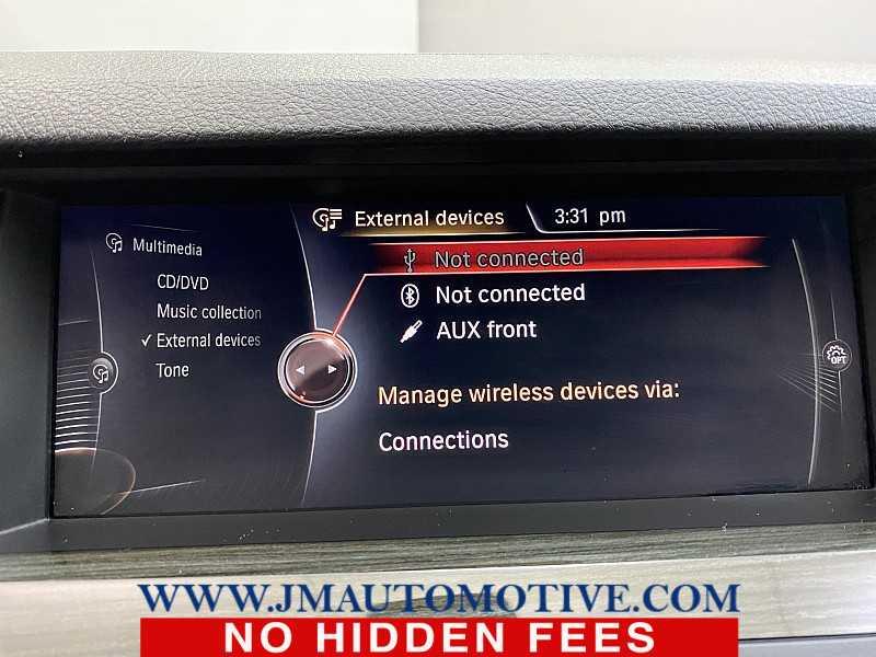 2016 BMW 5 Series 535i xDrive, available for sale in Naugatuck, Connecticut | J&M Automotive Sls&Svc LLC. Naugatuck, Connecticut 2016 BMW 5 Series 535i xDrive, available for sale in Naugatuck, Connecticut | J&M Automotive Sls&Svc LLC. Naugatuck, Connecticut