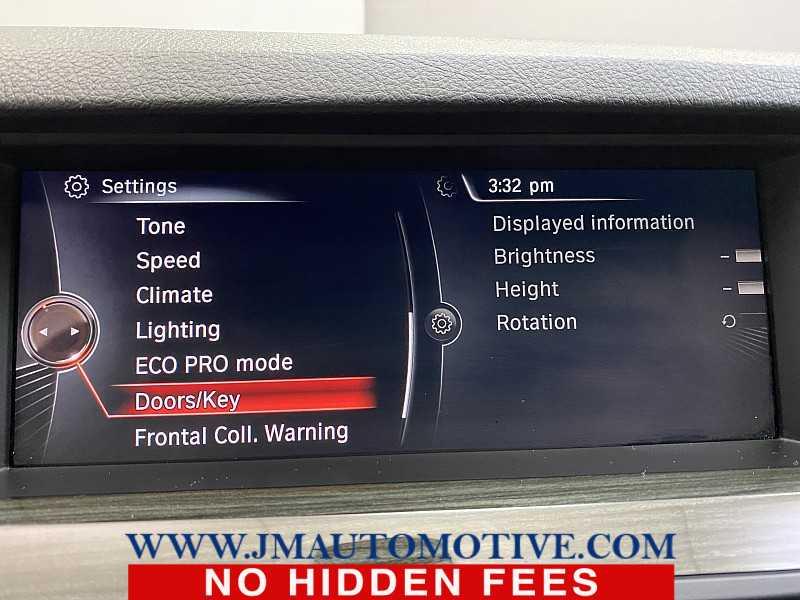 2016 BMW 5 Series 535i xDrive, available for sale in Naugatuck, Connecticut | J&M Automotive Sls&Svc LLC. Naugatuck, Connecticut 2016 BMW 5 Series 535i xDrive, available for sale in Naugatuck, Connecticut | J&M Automotive Sls&Svc LLC. Naugatuck, Connecticut