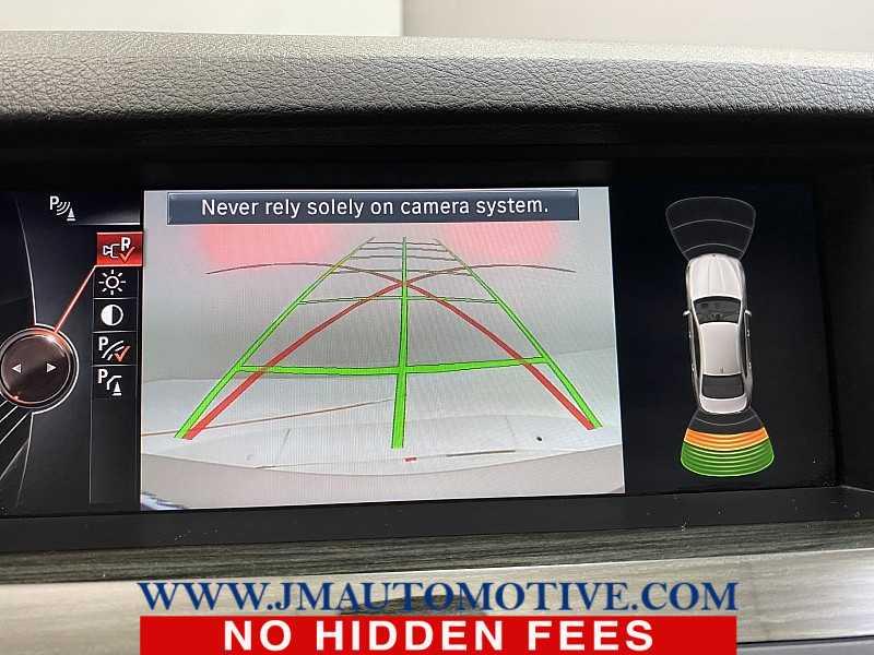 2016 BMW 5 Series 535i xDrive, available for sale in Naugatuck, Connecticut | J&M Automotive Sls&Svc LLC. Naugatuck, Connecticut 2016 BMW 5 Series 535i xDrive, available for sale in Naugatuck, Connecticut | J&M Automotive Sls&Svc LLC. Naugatuck, Connecticut