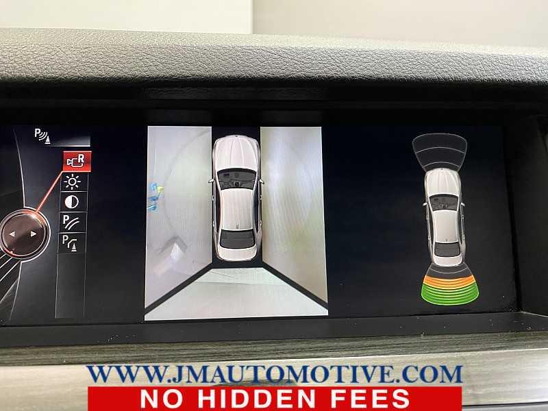 2016 BMW 5 Series 535i xDrive, available for sale in Naugatuck, Connecticut | J&M Automotive Sls&Svc LLC. Naugatuck, Connecticut 2016 BMW 5 Series 535i xDrive, available for sale in Naugatuck, Connecticut | J&M Automotive Sls&Svc LLC. Naugatuck, Connecticut