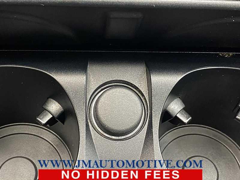 2016 BMW 5 Series 535i xDrive, available for sale in Naugatuck, Connecticut | J&M Automotive Sls&Svc LLC. Naugatuck, Connecticut 2016 BMW 5 Series 535i xDrive, available for sale in Naugatuck, Connecticut | J&M Automotive Sls&Svc LLC. Naugatuck, Connecticut