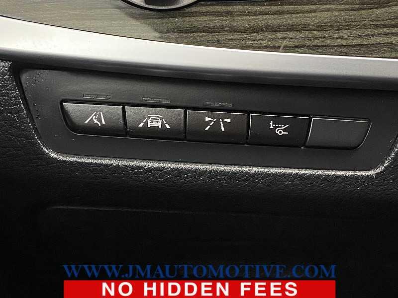 2016 BMW 5 Series 535i xDrive, available for sale in Naugatuck, Connecticut | J&M Automotive Sls&Svc LLC. Naugatuck, Connecticut 2016 BMW 5 Series 535i xDrive, available for sale in Naugatuck, Connecticut | J&M Automotive Sls&Svc LLC. Naugatuck, Connecticut