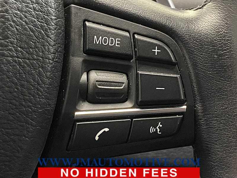 2016 BMW 5 Series 535i xDrive, available for sale in Naugatuck, Connecticut | J&M Automotive Sls&Svc LLC. Naugatuck, Connecticut 2016 BMW 5 Series 535i xDrive, available for sale in Naugatuck, Connecticut | J&M Automotive Sls&Svc LLC. Naugatuck, Connecticut