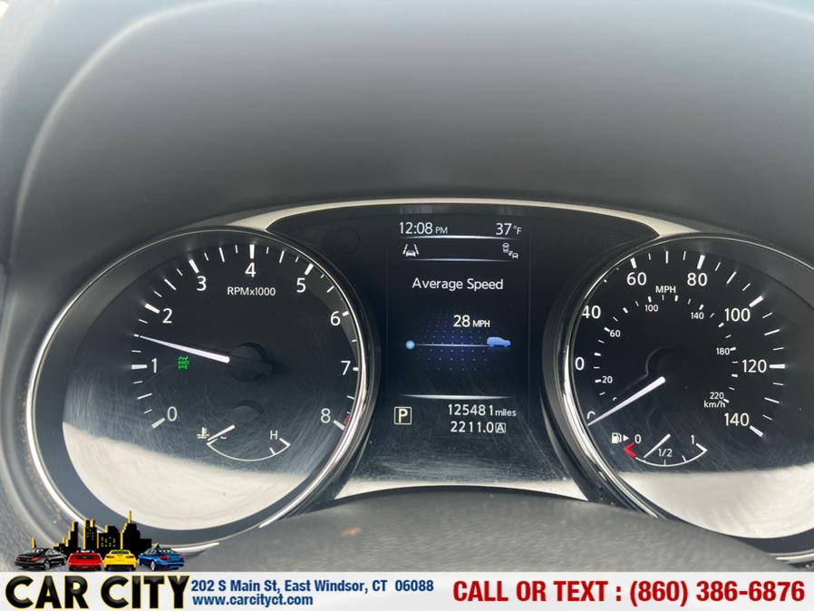 2014 Nissan Rogue Sv AWD, available for sale in East Windsor, Connecticut | Car City LLC. East Windsor, Connecticut 2014 Nissan Rogue Sv AWD, available for sale in East Windsor, Connecticut | Car City LLC. East Windsor, Connecticut