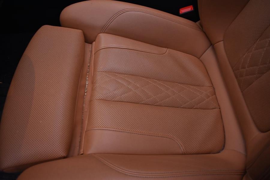 2021 BMW 5 Series 530i xDrive, available for sale in Valley Stream, New York | Certified Performance Motors. Valley Stream, New York 2021 BMW 5 Series 530i xDrive, available for sale in Valley Stream, New York | Certified Performance Motors. Valley Stream, New York