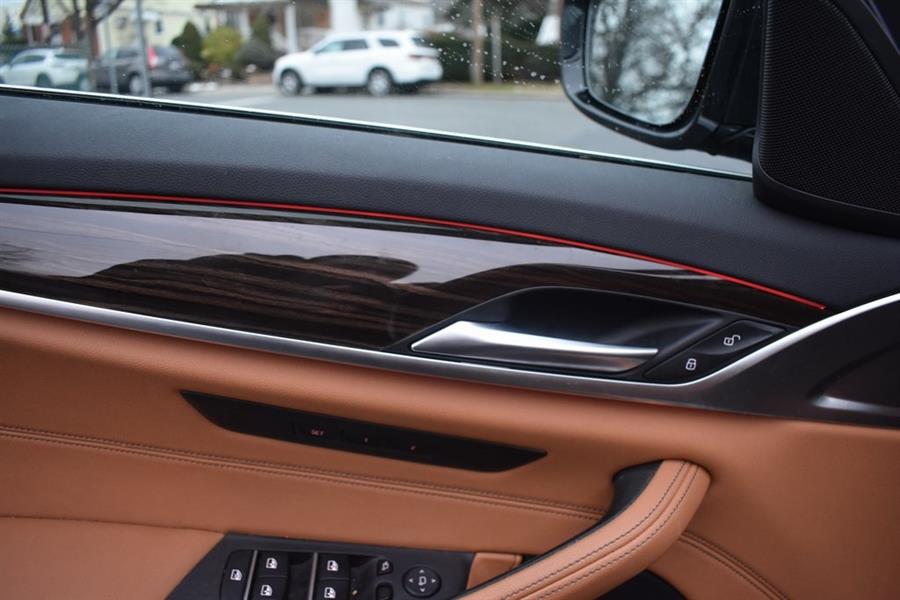 2021 BMW 5 Series 530i xDrive, available for sale in Valley Stream, New York | Certified Performance Motors. Valley Stream, New York 2021 BMW 5 Series 530i xDrive, available for sale in Valley Stream, New York | Certified Performance Motors. Valley Stream, New York