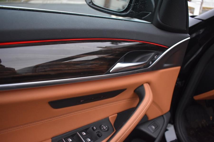 2021 BMW 5 Series 530i xDrive, available for sale in Valley Stream, New York | Certified Performance Motors. Valley Stream, New York 2021 BMW 5 Series 530i xDrive, available for sale in Valley Stream, New York | Certified Performance Motors. Valley Stream, New York