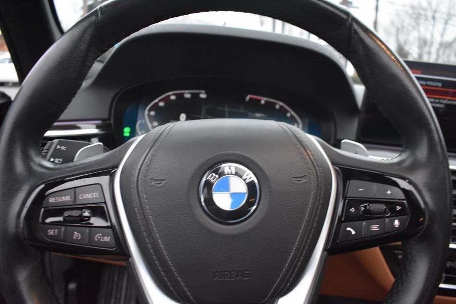 2021 BMW 5 Series 530i xDrive, available for sale in Valley Stream, New York | Certified Performance Motors. Valley Stream, New York 2021 BMW 5 Series 530i xDrive, available for sale in Valley Stream, New York | Certified Performance Motors. Valley Stream, New York