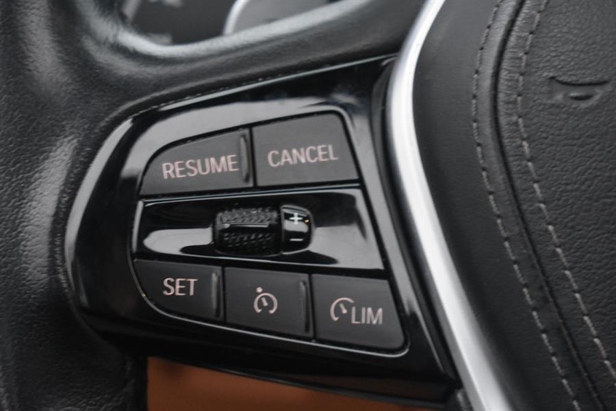 2021 BMW 5 Series 530i xDrive, available for sale in Valley Stream, New York | Certified Performance Motors. Valley Stream, New York 2021 BMW 5 Series 530i xDrive, available for sale in Valley Stream, New York | Certified Performance Motors. Valley Stream, New York