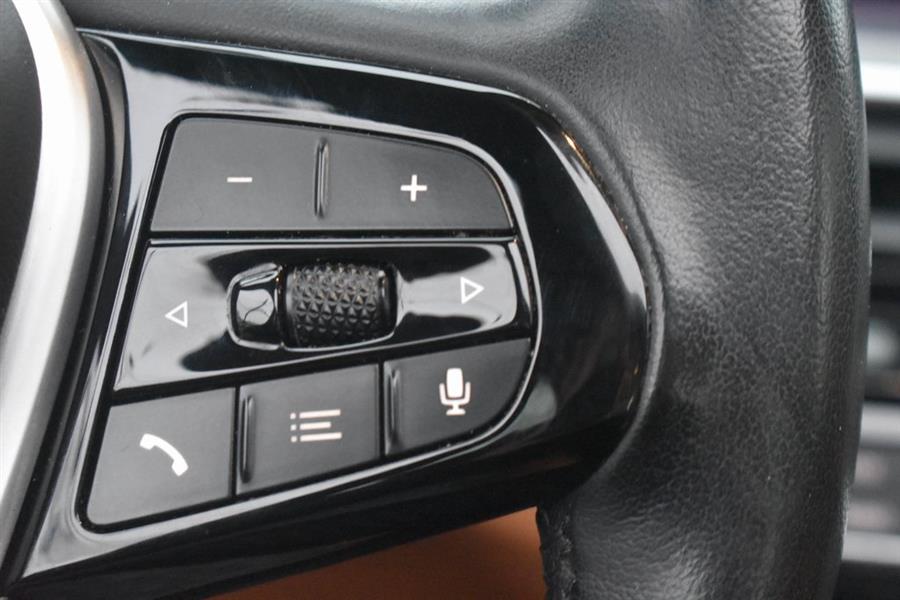 2021 BMW 5 Series 530i xDrive, available for sale in Valley Stream, New York | Certified Performance Motors. Valley Stream, New York 2021 BMW 5 Series 530i xDrive, available for sale in Valley Stream, New York | Certified Performance Motors. Valley Stream, New York