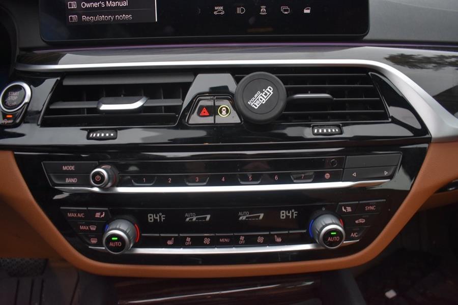 2021 BMW 5 Series 530i xDrive, available for sale in Valley Stream, New York | Certified Performance Motors. Valley Stream, New York 2021 BMW 5 Series 530i xDrive, available for sale in Valley Stream, New York | Certified Performance Motors. Valley Stream, New York
