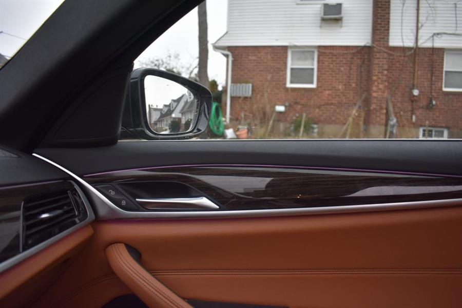 2021 BMW 5 Series 530i xDrive, available for sale in Valley Stream, New York | Certified Performance Motors. Valley Stream, New York 2021 BMW 5 Series 530i xDrive, available for sale in Valley Stream, New York | Certified Performance Motors. Valley Stream, New York