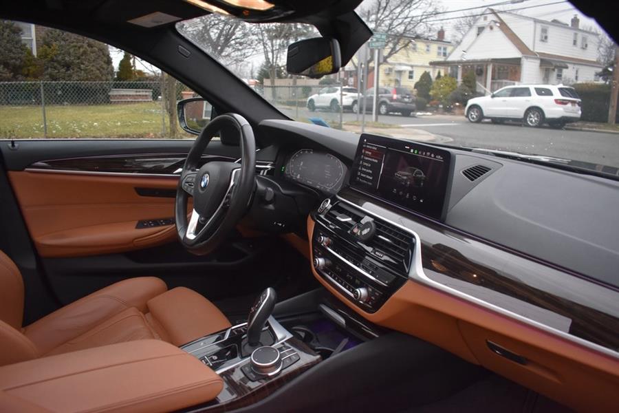 2021 BMW 5 Series 530i xDrive, available for sale in Valley Stream, New York | Certified Performance Motors. Valley Stream, New York 2021 BMW 5 Series 530i xDrive, available for sale in Valley Stream, New York | Certified Performance Motors. Valley Stream, New York