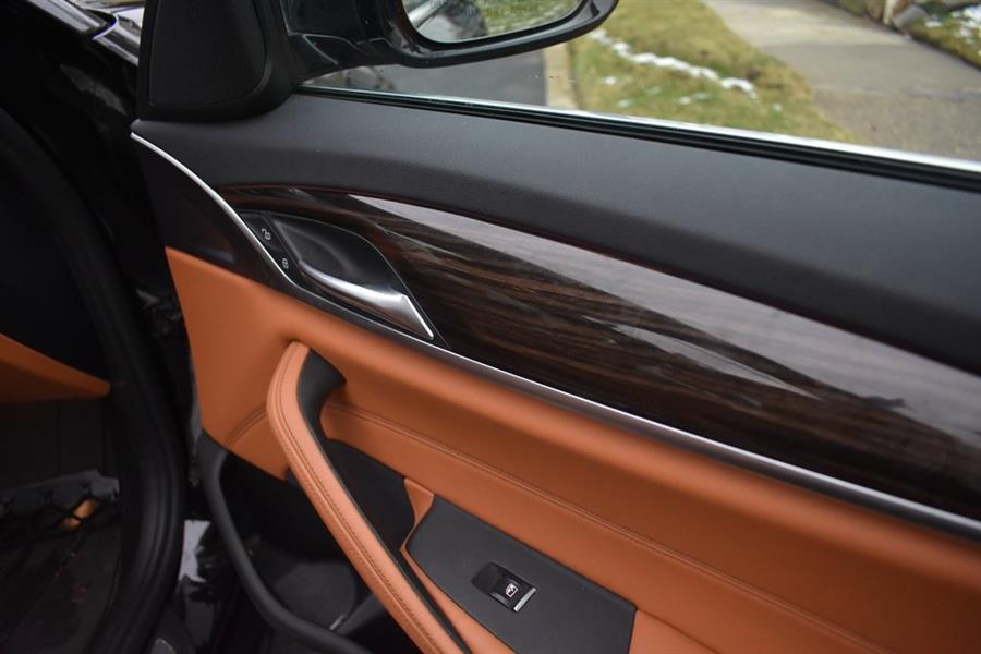 2021 BMW 5 Series 530i xDrive, available for sale in Valley Stream, New York | Certified Performance Motors. Valley Stream, New York 2021 BMW 5 Series 530i xDrive, available for sale in Valley Stream, New York | Certified Performance Motors. Valley Stream, New York