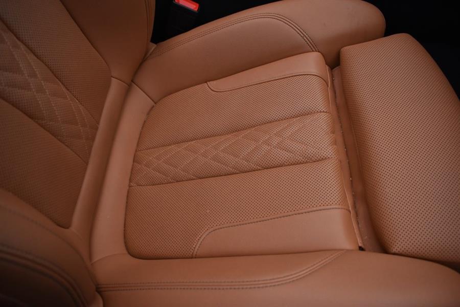 2021 BMW 5 Series 530i xDrive, available for sale in Valley Stream, New York | Certified Performance Motors. Valley Stream, New York 2021 BMW 5 Series 530i xDrive, available for sale in Valley Stream, New York | Certified Performance Motors. Valley Stream, New York