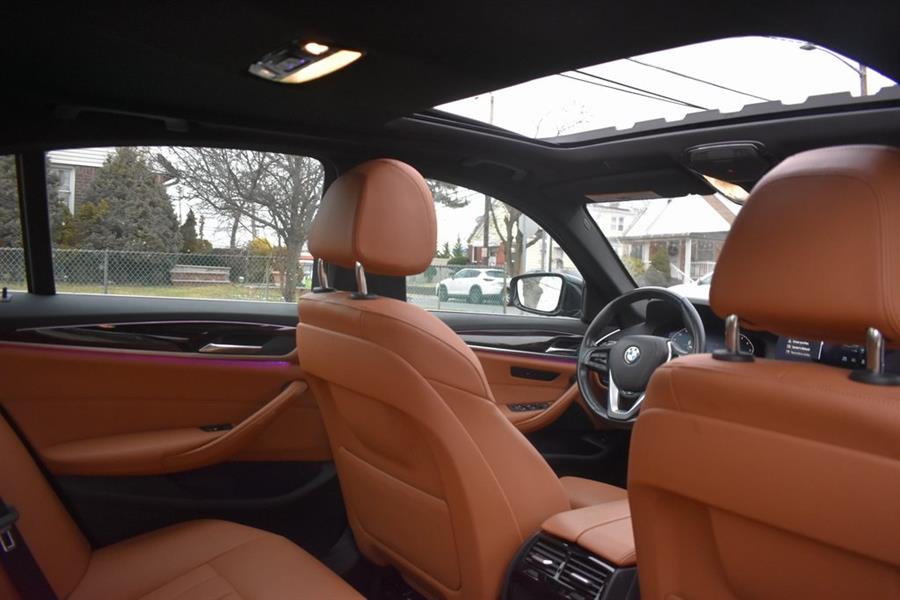2021 BMW 5 Series 530i xDrive, available for sale in Valley Stream, New York | Certified Performance Motors. Valley Stream, New York 2021 BMW 5 Series 530i xDrive, available for sale in Valley Stream, New York | Certified Performance Motors. Valley Stream, New York
