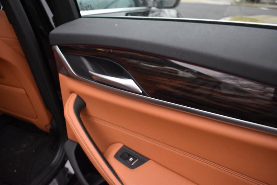 2021 BMW 5 Series 530i xDrive, available for sale in Valley Stream, New York | Certified Performance Motors. Valley Stream, New York 2021 BMW 5 Series 530i xDrive, available for sale in Valley Stream, New York | Certified Performance Motors. Valley Stream, New York