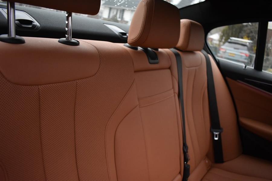 2021 BMW 5 Series 530i xDrive, available for sale in Valley Stream, New York | Certified Performance Motors. Valley Stream, New York 2021 BMW 5 Series 530i xDrive, available for sale in Valley Stream, New York | Certified Performance Motors. Valley Stream, New York