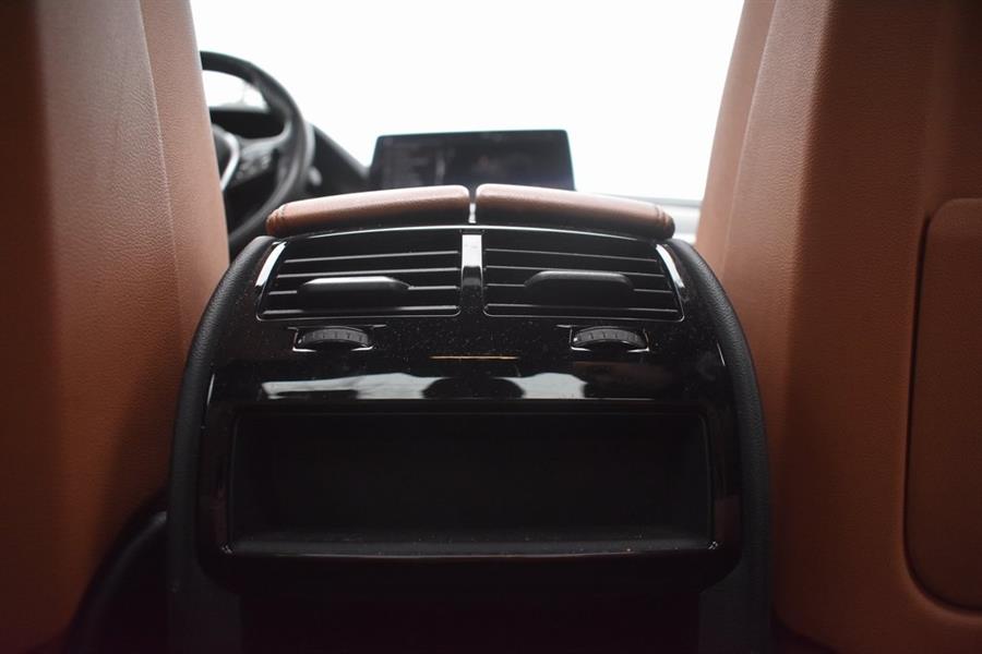 2021 BMW 5 Series 530i xDrive, available for sale in Valley Stream, New York | Certified Performance Motors. Valley Stream, New York 2021 BMW 5 Series 530i xDrive, available for sale in Valley Stream, New York | Certified Performance Motors. Valley Stream, New York