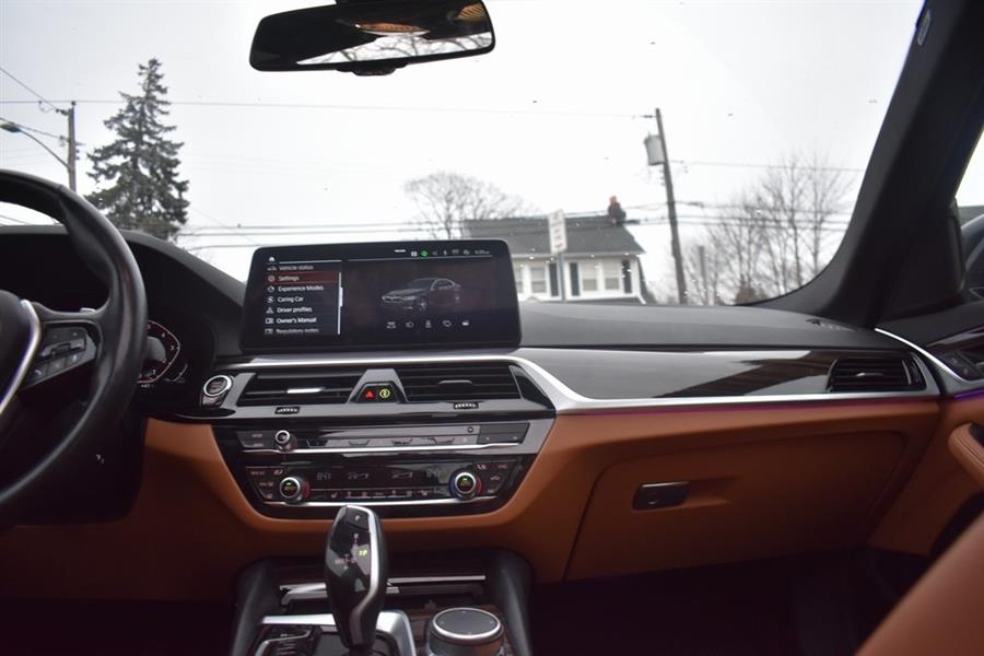2021 BMW 5 Series 530i xDrive, available for sale in Valley Stream, New York | Certified Performance Motors. Valley Stream, New York 2021 BMW 5 Series 530i xDrive, available for sale in Valley Stream, New York | Certified Performance Motors. Valley Stream, New York
