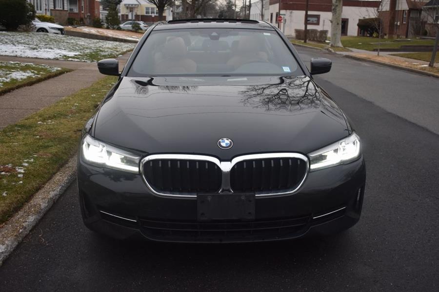 2021 BMW 5 Series 530i xDrive, available for sale in Valley Stream, New York | Certified Performance Motors. Valley Stream, New York 2021 BMW 5 Series 530i xDrive, available for sale in Valley Stream, New York | Certified Performance Motors. Valley Stream, New York