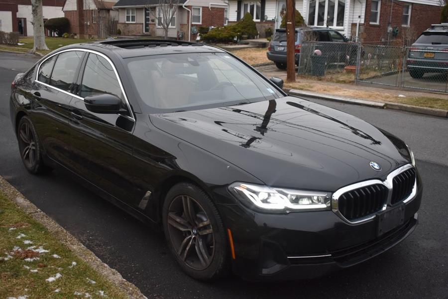2021 BMW 5 Series 530i xDrive, available for sale in Valley Stream, New York | Certified Performance Motors. Valley Stream, New York 2021 BMW 5 Series 530i xDrive, available for sale in Valley Stream, New York | Certified Performance Motors. Valley Stream, New York