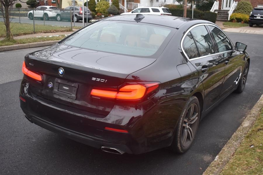2021 BMW 5 Series 530i xDrive, available for sale in Valley Stream, New York | Certified Performance Motors. Valley Stream, New York 2021 BMW 5 Series 530i xDrive, available for sale in Valley Stream, New York | Certified Performance Motors. Valley Stream, New York