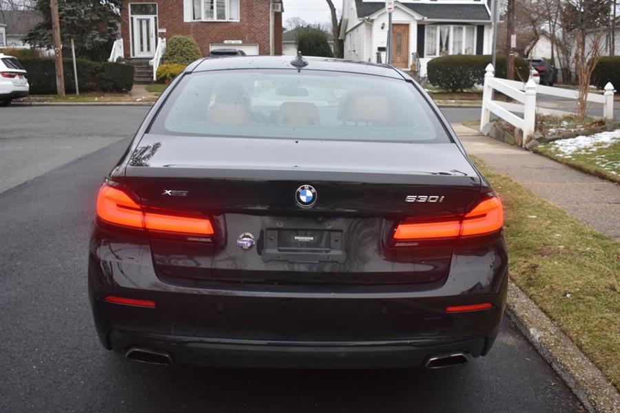 2021 BMW 5 Series 530i xDrive, available for sale in Valley Stream, New York | Certified Performance Motors. Valley Stream, New York 2021 BMW 5 Series 530i xDrive, available for sale in Valley Stream, New York | Certified Performance Motors. Valley Stream, New York