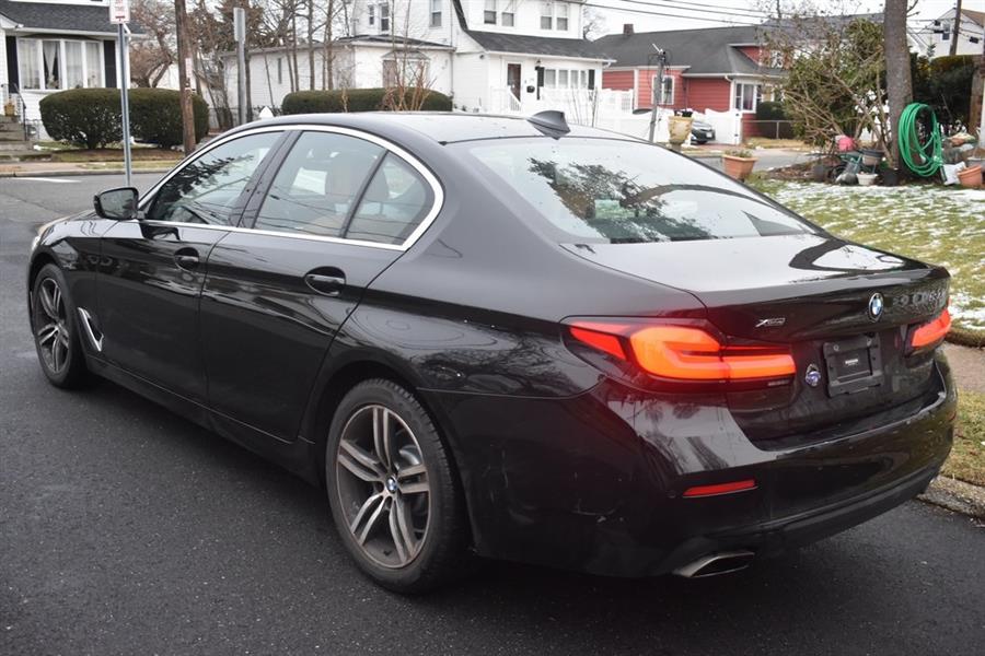 2021 BMW 5 Series 530i xDrive, available for sale in Valley Stream, New York | Certified Performance Motors. Valley Stream, New York 2021 BMW 5 Series 530i xDrive, available for sale in Valley Stream, New York | Certified Performance Motors. Valley Stream, New York