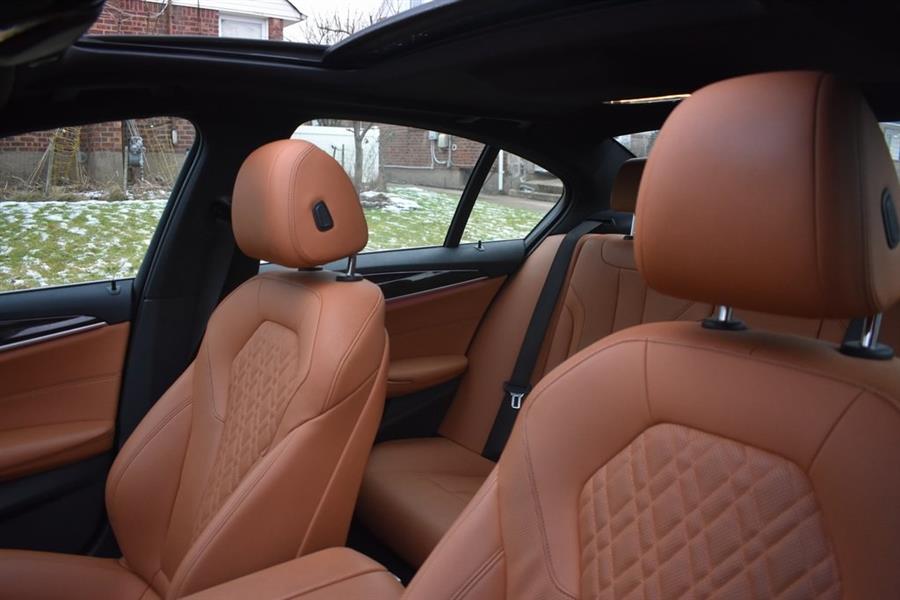2021 BMW 5 Series 530i xDrive, available for sale in Valley Stream, New York | Certified Performance Motors. Valley Stream, New York 2021 BMW 5 Series 530i xDrive, available for sale in Valley Stream, New York | Certified Performance Motors. Valley Stream, New York