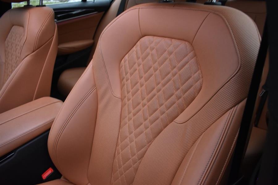 2021 BMW 5 Series 530i xDrive, available for sale in Valley Stream, New York | Certified Performance Motors. Valley Stream, New York 2021 BMW 5 Series 530i xDrive, available for sale in Valley Stream, New York | Certified Performance Motors. Valley Stream, New York