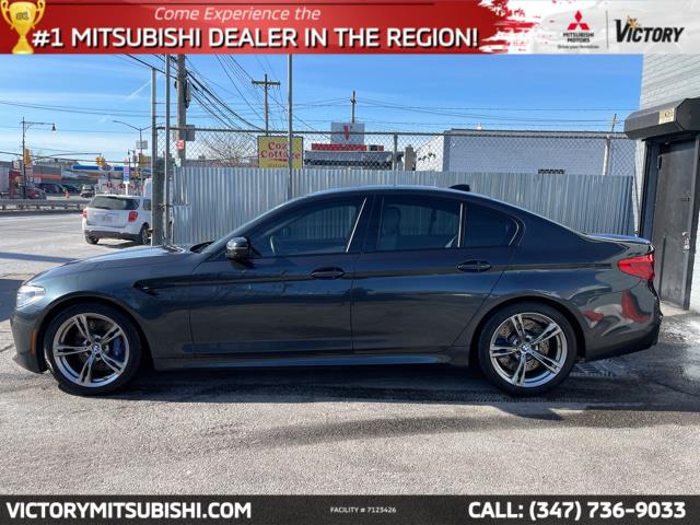 2020 BMW M5 Base, available for sale in Freehold, New Jersey | Shop Auto. Freehold, New Jersey 2020 BMW M5 Base, available for sale in Freehold, New Jersey | Shop Auto. Freehold, New Jersey