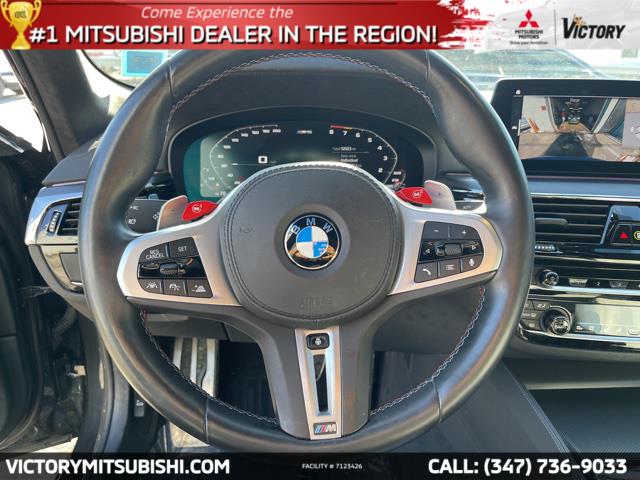 2020 BMW M5 Base, available for sale in Freehold, New Jersey | Shop Auto. Freehold, New Jersey 2020 BMW M5 Base, available for sale in Freehold, New Jersey | Shop Auto. Freehold, New Jersey