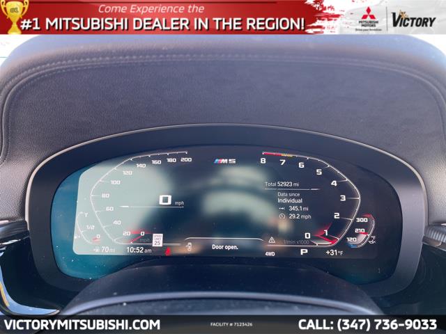 2020 BMW M5 Base, available for sale in Freehold, New Jersey | Shop Auto. Freehold, New Jersey 2020 BMW M5 Base, available for sale in Freehold, New Jersey | Shop Auto. Freehold, New Jersey