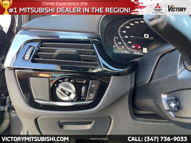 2020 BMW M5 Base, available for sale in Freehold, New Jersey | Shop Auto. Freehold, New Jersey 2020 BMW M5 Base, available for sale in Freehold, New Jersey | Shop Auto. Freehold, New Jersey