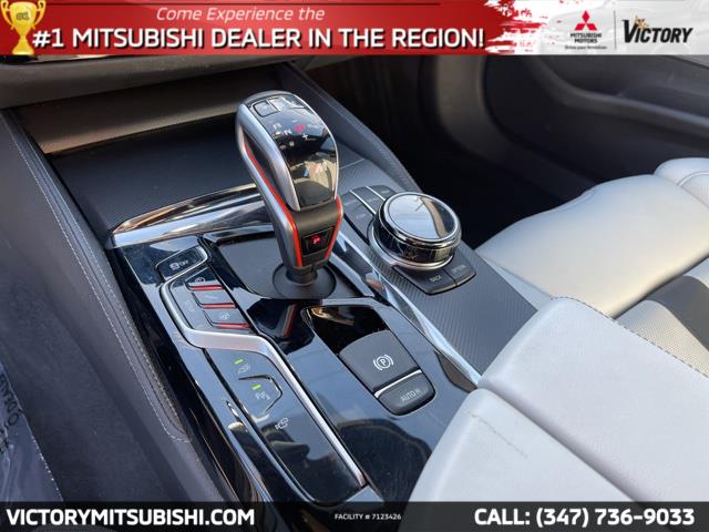 2020 BMW M5 Base, available for sale in Freehold, New Jersey | Shop Auto. Freehold, New Jersey 2020 BMW M5 Base, available for sale in Freehold, New Jersey | Shop Auto. Freehold, New Jersey