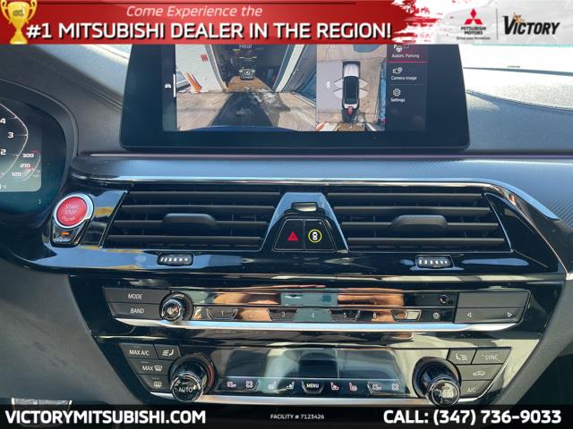 2020 BMW M5 Base, available for sale in Freehold, New Jersey | Shop Auto. Freehold, New Jersey 2020 BMW M5 Base, available for sale in Freehold, New Jersey | Shop Auto. Freehold, New Jersey