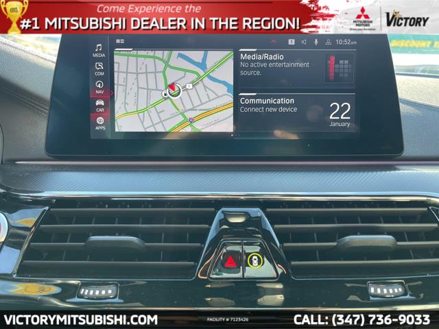 2020 BMW M5 Base, available for sale in Freehold, New Jersey | Shop Auto. Freehold, New Jersey 2020 BMW M5 Base, available for sale in Freehold, New Jersey | Shop Auto. Freehold, New Jersey