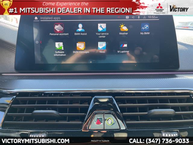 2020 BMW M5 Base, available for sale in Freehold, New Jersey | Shop Auto. Freehold, New Jersey 2020 BMW M5 Base, available for sale in Freehold, New Jersey | Shop Auto. Freehold, New Jersey