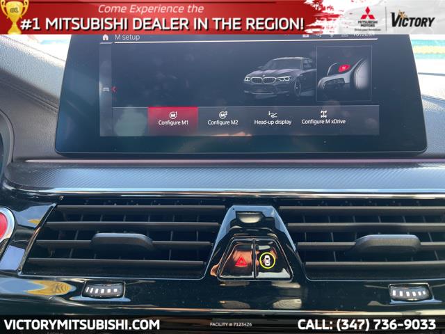2020 BMW M5 Base, available for sale in Freehold, New Jersey | Shop Auto. Freehold, New Jersey 2020 BMW M5 Base, available for sale in Freehold, New Jersey | Shop Auto. Freehold, New Jersey