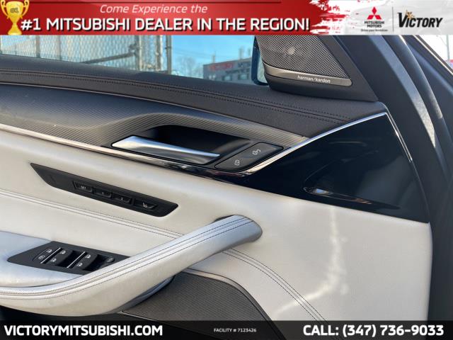 2020 BMW M5 Base, available for sale in Freehold, New Jersey | Shop Auto. Freehold, New Jersey 2020 BMW M5 Base, available for sale in Freehold, New Jersey | Shop Auto. Freehold, New Jersey