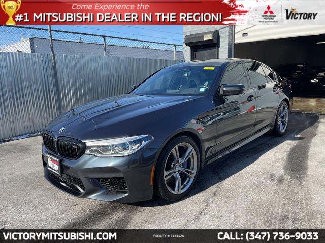 2020 BMW M5 Base, available for sale in Freehold, New Jersey | Shop Auto. Freehold, New Jersey 2020 BMW M5 Base, available for sale in Freehold, New Jersey | Shop Auto. Freehold, New Jersey