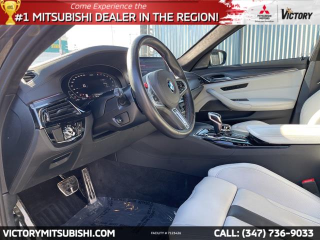 2020 BMW M5 Base, available for sale in Freehold, New Jersey | Shop Auto. Freehold, New Jersey 2020 BMW M5 Base, available for sale in Freehold, New Jersey | Shop Auto. Freehold, New Jersey