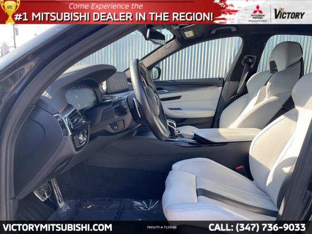 2020 BMW M5 Base, available for sale in Freehold, New Jersey | Shop Auto. Freehold, New Jersey 2020 BMW M5 Base, available for sale in Freehold, New Jersey | Shop Auto. Freehold, New Jersey