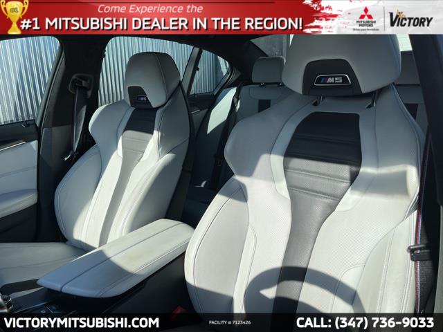 2020 BMW M5 Base, available for sale in Freehold, New Jersey | Shop Auto. Freehold, New Jersey 2020 BMW M5 Base, available for sale in Freehold, New Jersey | Shop Auto. Freehold, New Jersey
