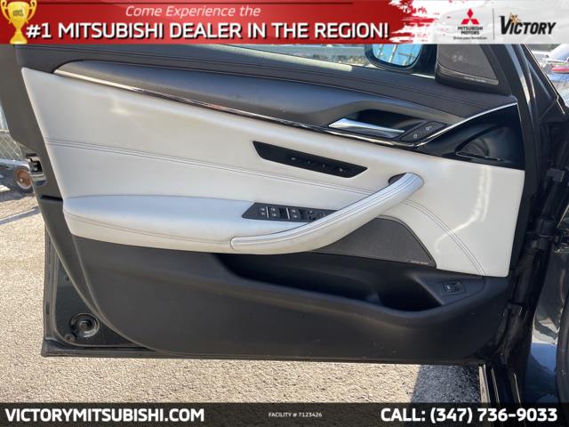 2020 BMW M5 Base, available for sale in Freehold, New Jersey | Shop Auto. Freehold, New Jersey 2020 BMW M5 Base, available for sale in Freehold, New Jersey | Shop Auto. Freehold, New Jersey