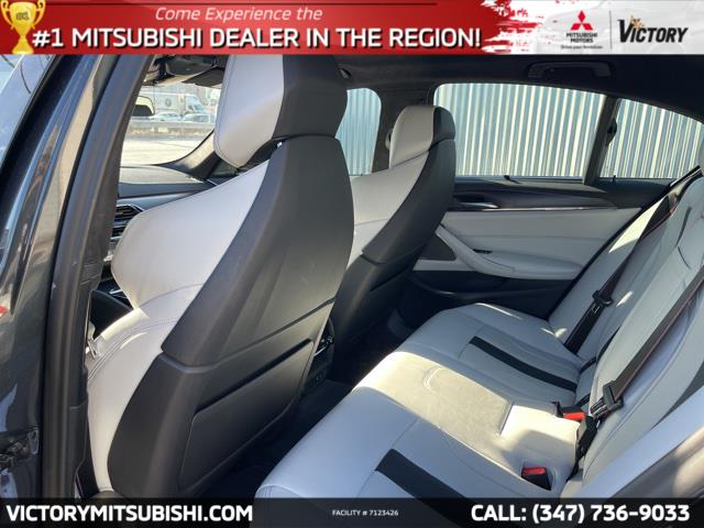 2020 BMW M5 Base, available for sale in Freehold, New Jersey | Shop Auto. Freehold, New Jersey 2020 BMW M5 Base, available for sale in Freehold, New Jersey | Shop Auto. Freehold, New Jersey