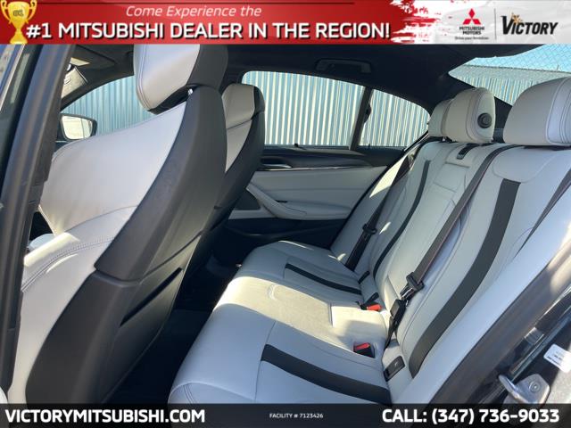 2020 BMW M5 Base, available for sale in Freehold, New Jersey | Shop Auto. Freehold, New Jersey 2020 BMW M5 Base, available for sale in Freehold, New Jersey | Shop Auto. Freehold, New Jersey
