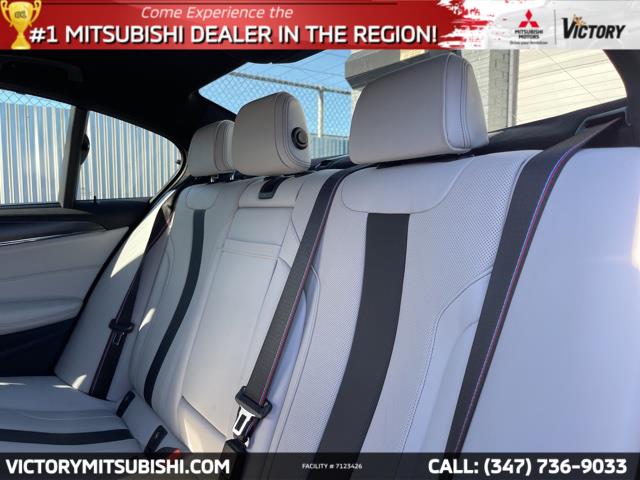 2020 BMW M5 Base, available for sale in Freehold, New Jersey | Shop Auto. Freehold, New Jersey 2020 BMW M5 Base, available for sale in Freehold, New Jersey | Shop Auto. Freehold, New Jersey